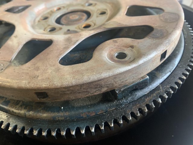 727 flywheel.jpg