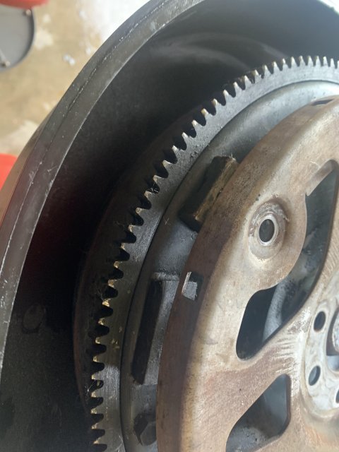 727 flywheel1.jpg