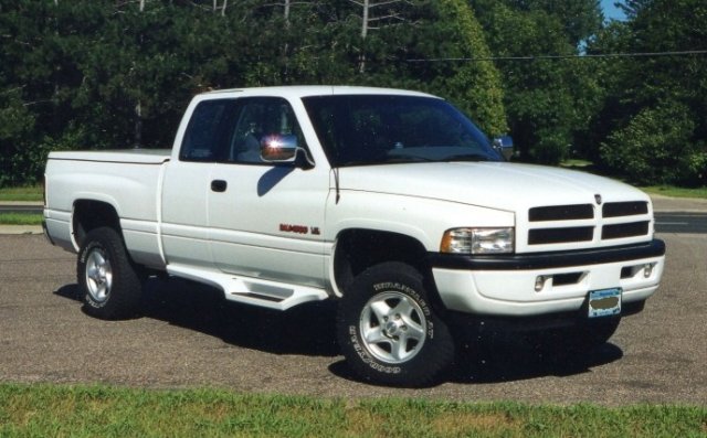 96ram.jpg