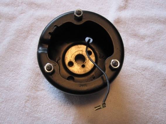 Adaptor, Tuff Wheel (2).jpg