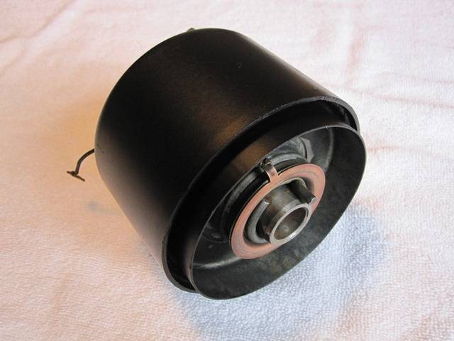 Adaptor, Tuff Wheel (3).JPG