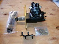 Power Steering conversion kit #6169PSK-400D