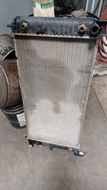 Radiator.jpg