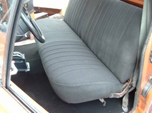 seat pic 1.jpg