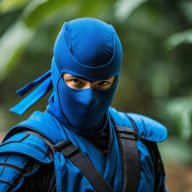 TheBlueNinja