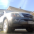 2007 kia sorento EX